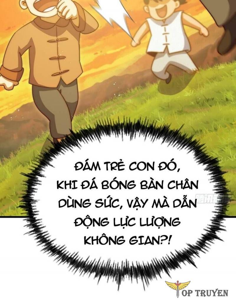 đọc truyện Người Trên Vạn Người Chương 217 ảnh 47 tại Giả Dược