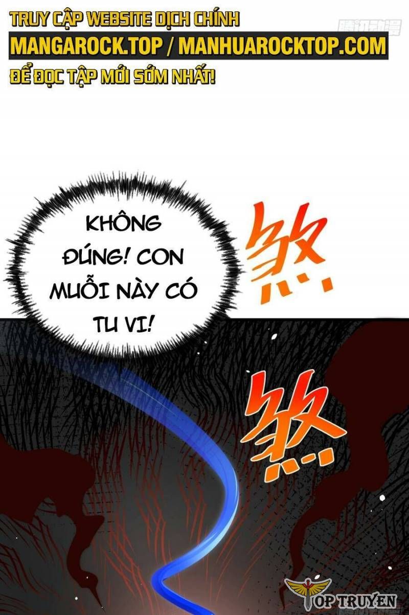 đọc truyện Người Trên Vạn Người Chương 217 ảnh 55 tại Giả Dược