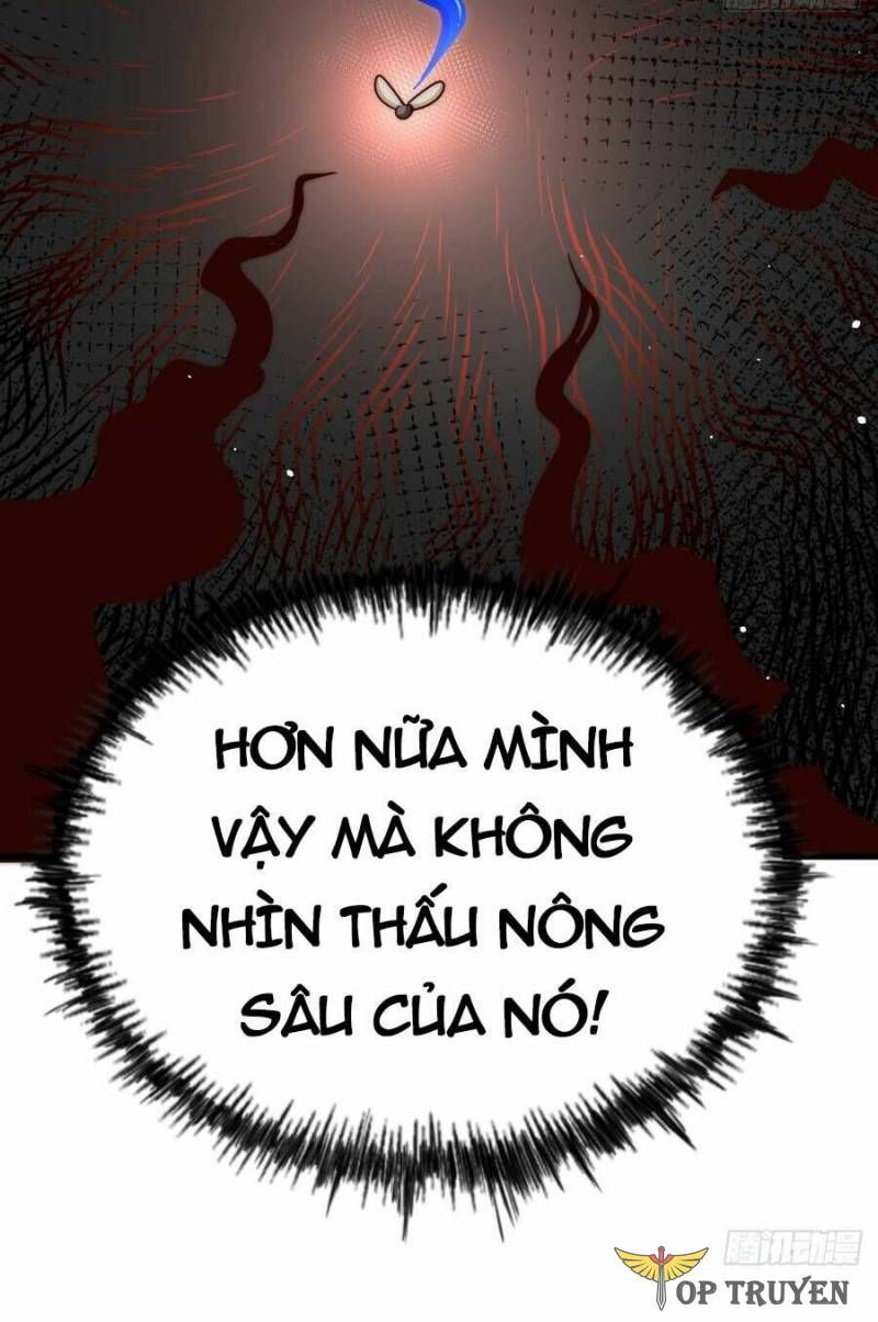 đọc truyện Người Trên Vạn Người Chương 217 ảnh 56 tại Giả Dược