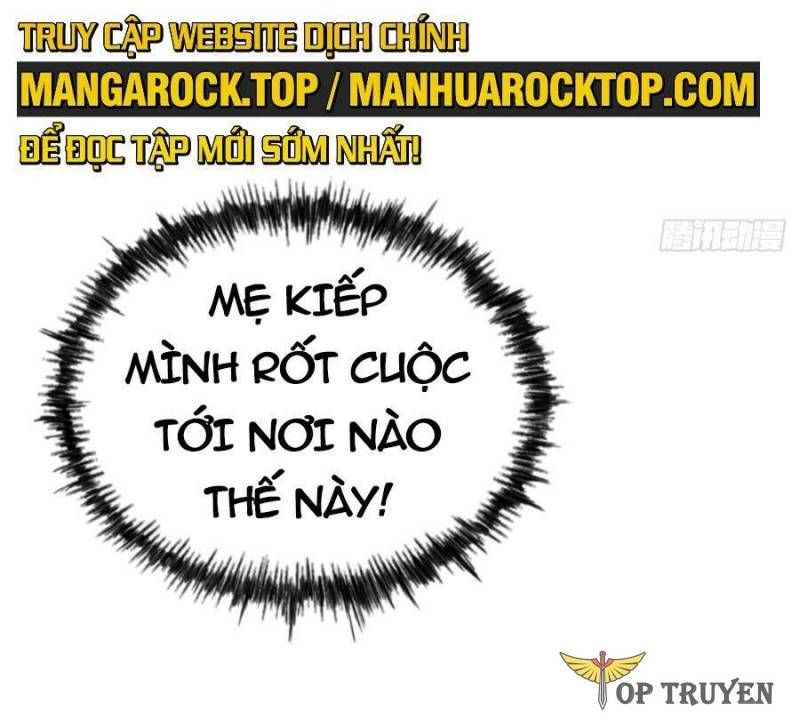 đọc truyện Người Trên Vạn Người Chương 217 ảnh 59 tại Giả Dược