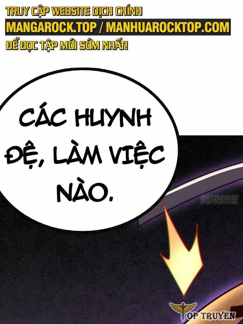 đọc truyện Người Trên Vạn Người Chương 217 ảnh 60 tại Giả Dược