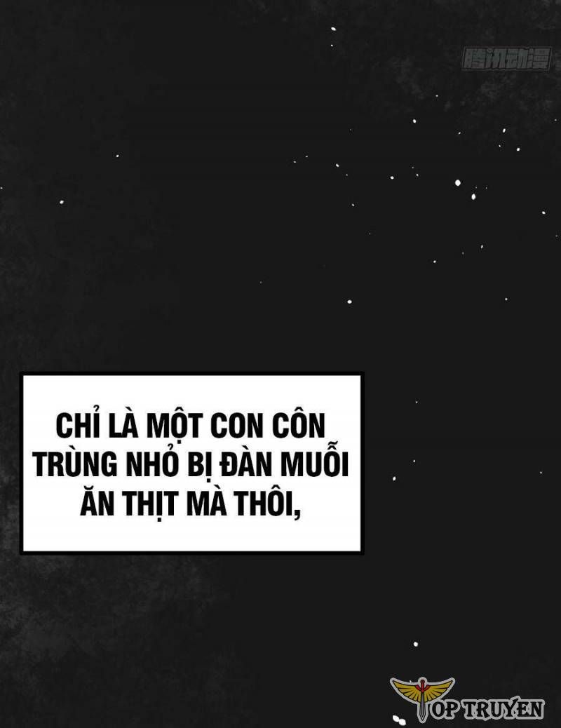 đọc truyện Người Trên Vạn Người Chương 217 ảnh 65 tại Giả Dược