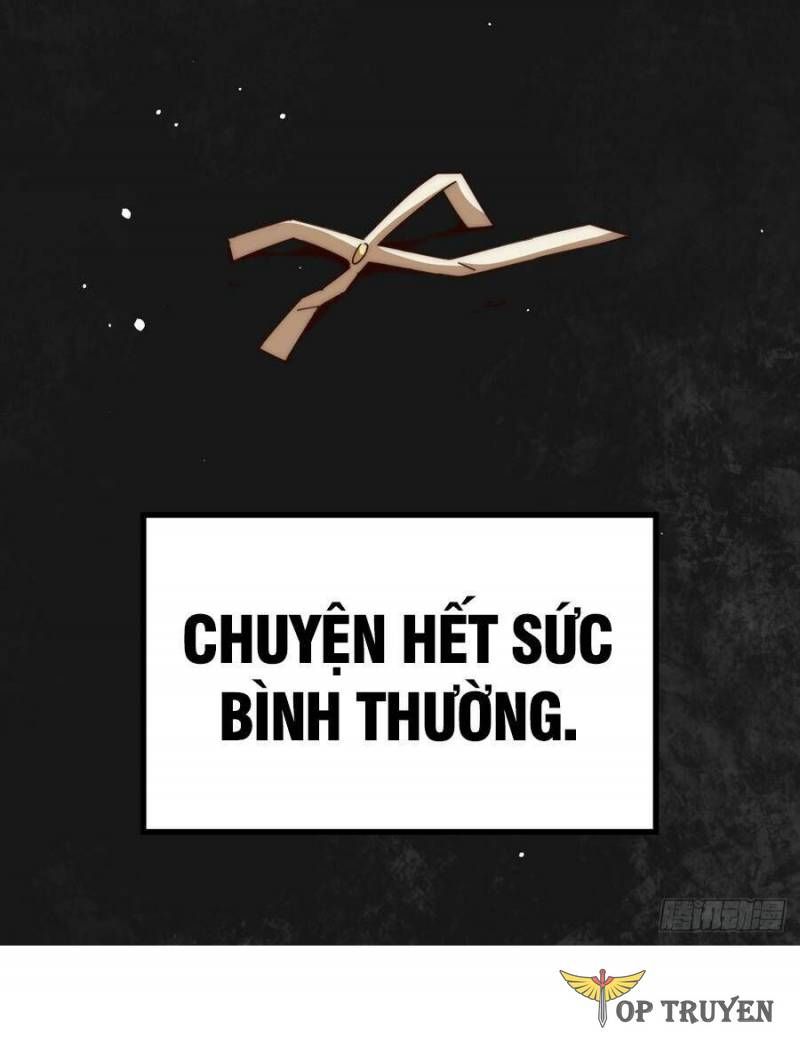 đọc truyện Người Trên Vạn Người Chương 217 ảnh 66 tại Giả Dược