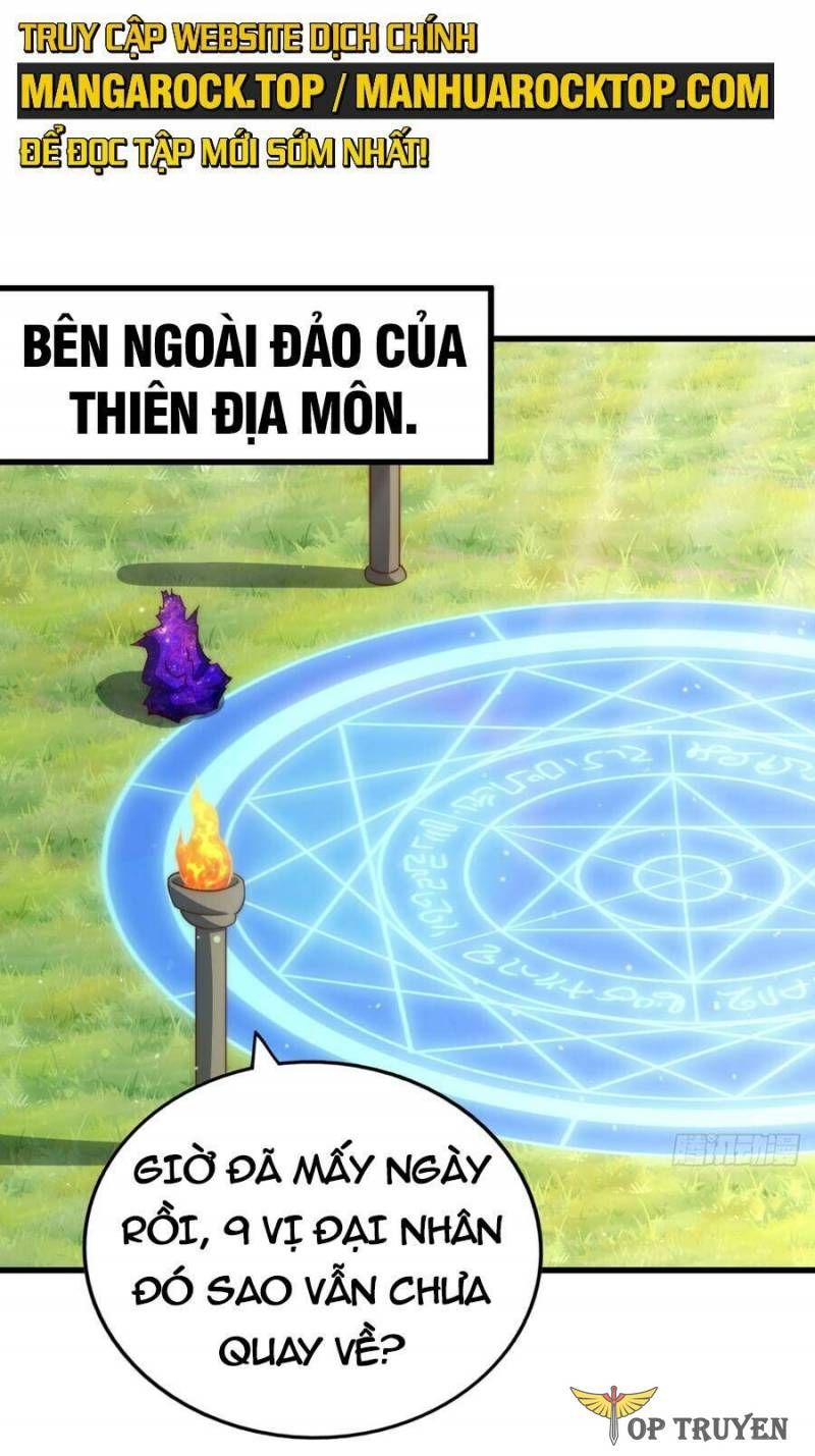 đọc truyện Người Trên Vạn Người Chương 217 ảnh 67 tại Giả Dược