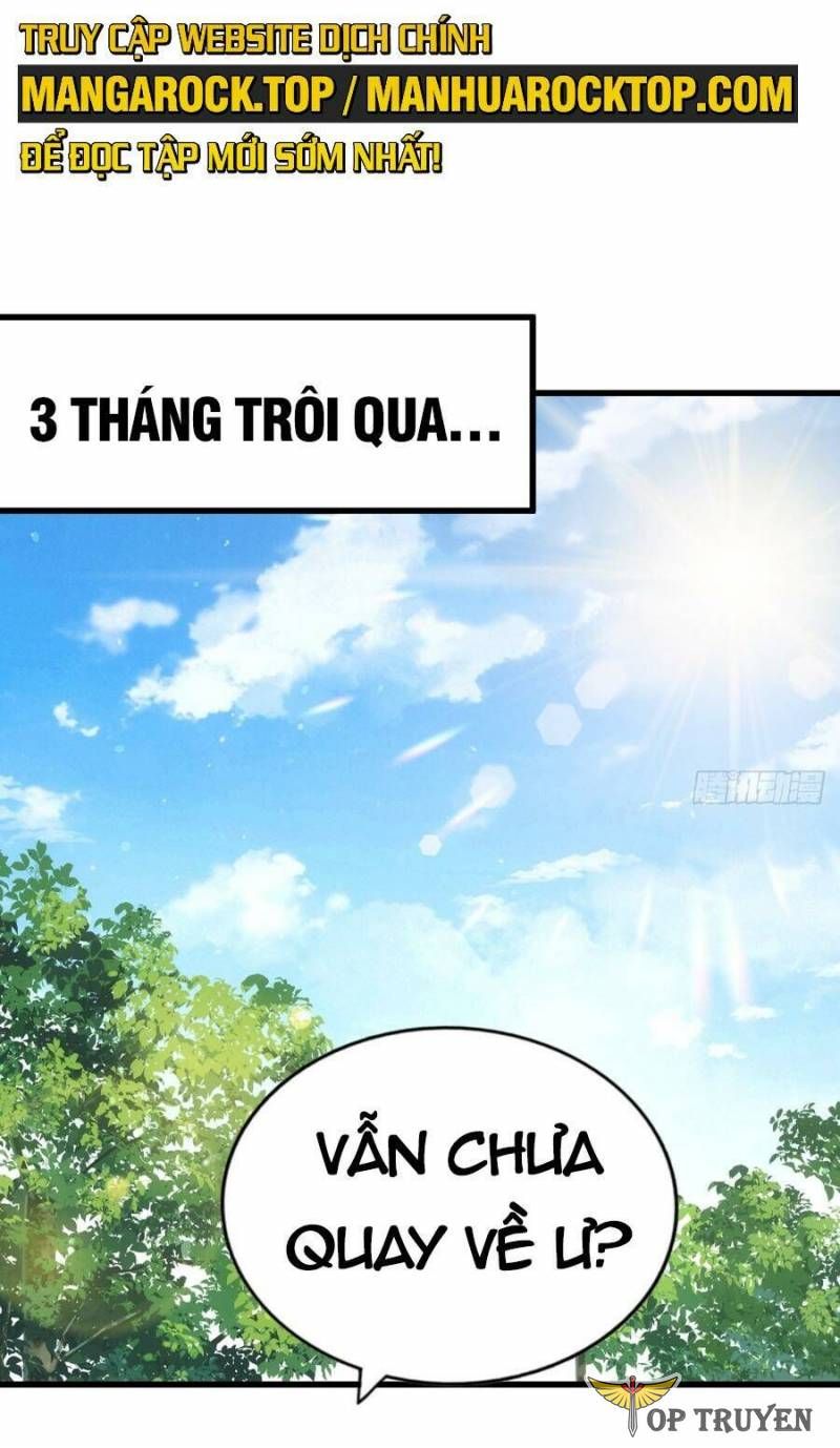 đọc truyện Người Trên Vạn Người Chương 217 ảnh 71 tại Giả Dược