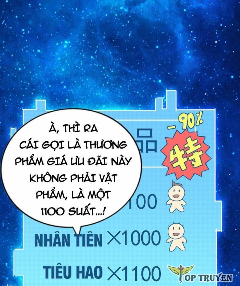 đọc truyện Người Trên Vạn Người Chương 217 ảnh 79 tại Giả Dược