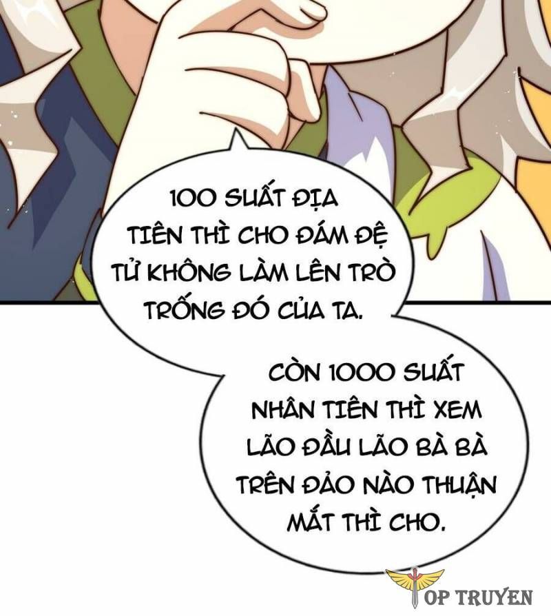 đọc truyện Người Trên Vạn Người Chương 217 ảnh 83 tại Giả Dược