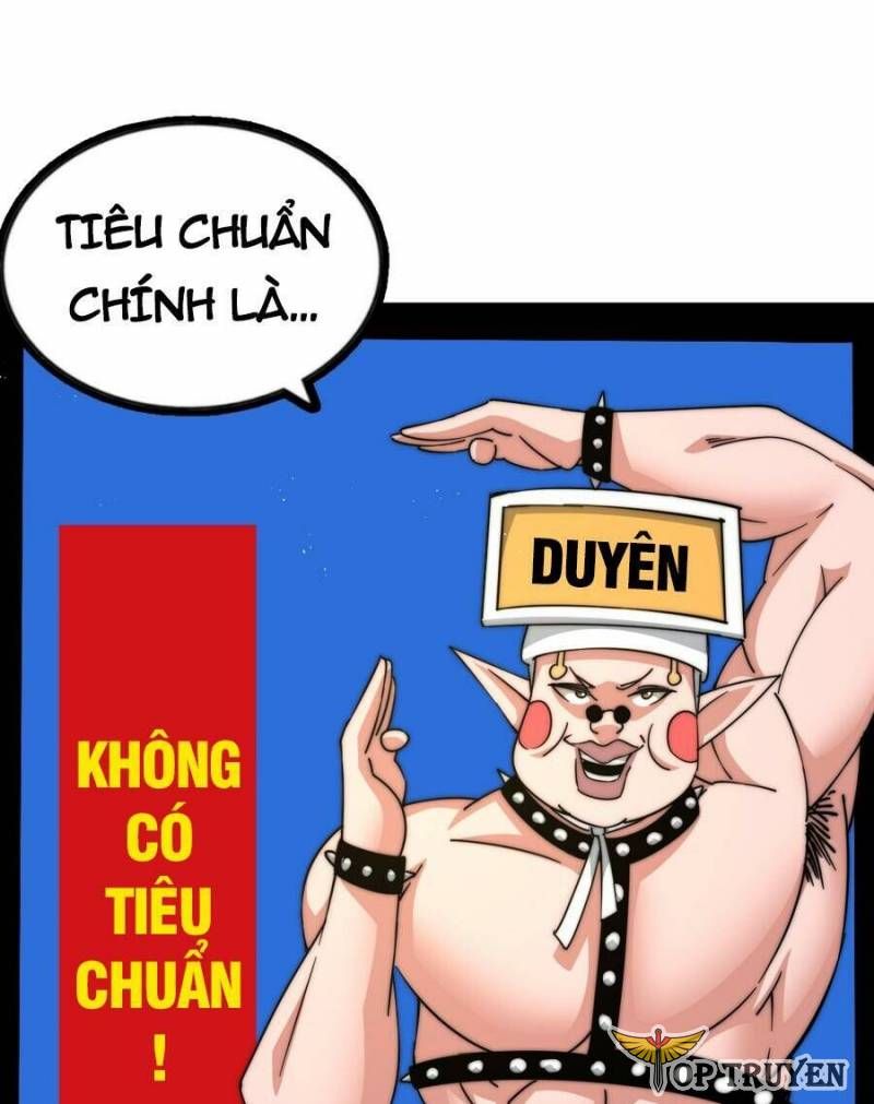 đọc truyện Người Trên Vạn Người Chương 217 ảnh 85 tại Giả Dược