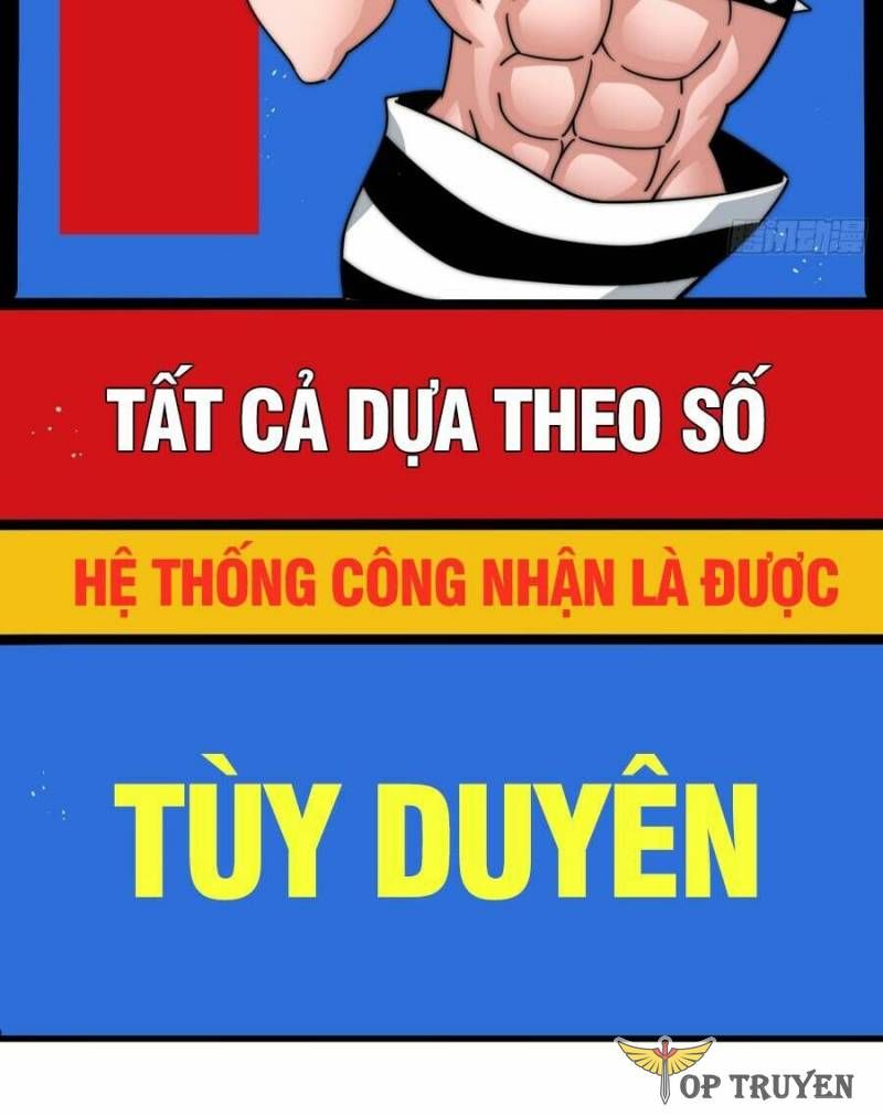 đọc truyện Người Trên Vạn Người Chương 217 ảnh 86 tại Giả Dược