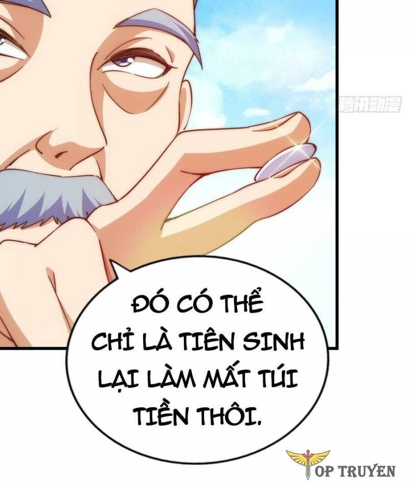 đọc truyện Người Trên Vạn Người Chương 217 ảnh 97 tại Giả Dược