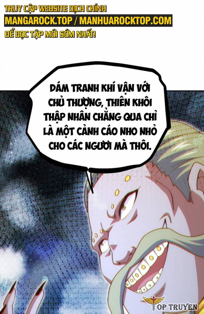 đọc truyện Người Trên Vạn Người Chương 218 ảnh 11 tại Giả Dược