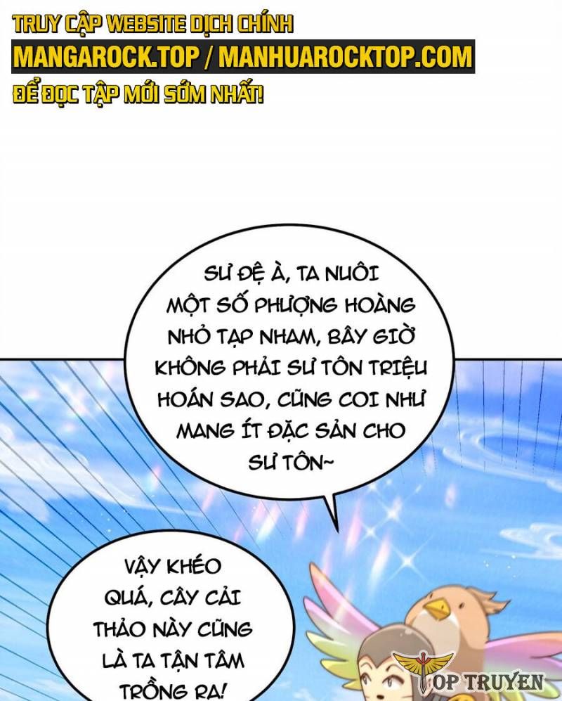 đọc truyện Người Trên Vạn Người Chương 218 ảnh 15 tại Giả Dược