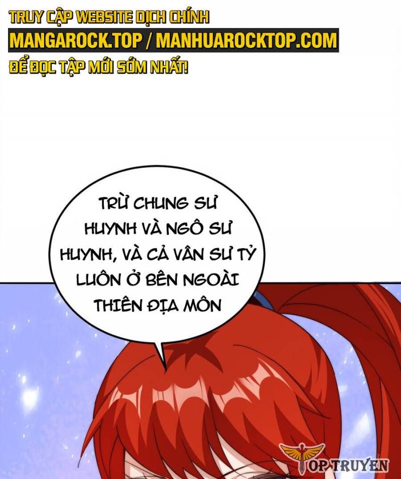 đọc truyện Người Trên Vạn Người Chương 218 ảnh 25 tại Giả Dược