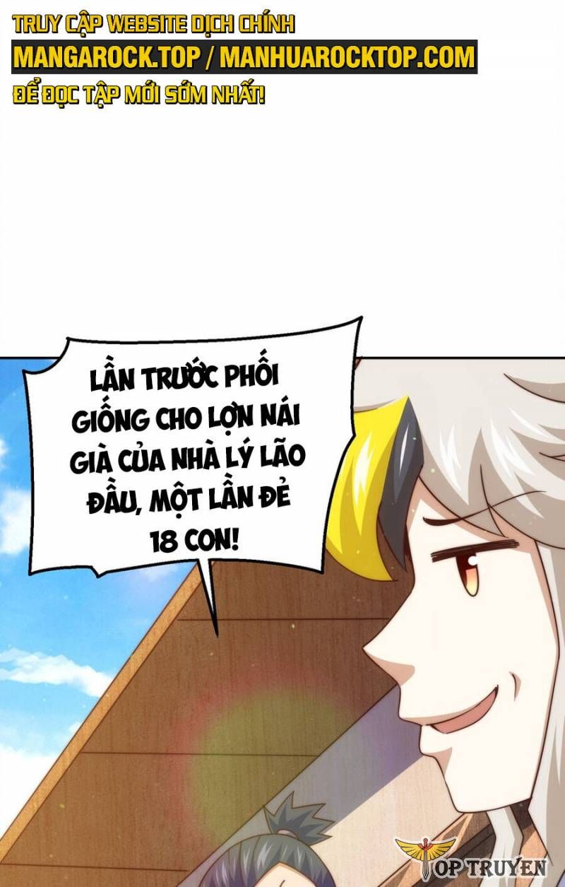 đọc truyện Người Trên Vạn Người Chương 218 ảnh 4 tại Giả Dược