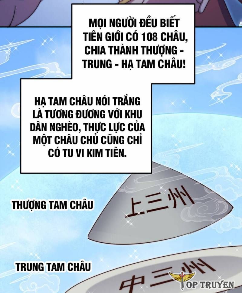 đọc truyện Người Trên Vạn Người Chương 218 ảnh 41 tại Giả Dược