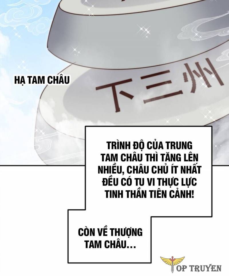 đọc truyện Người Trên Vạn Người Chương 218 ảnh 42 tại Giả Dược