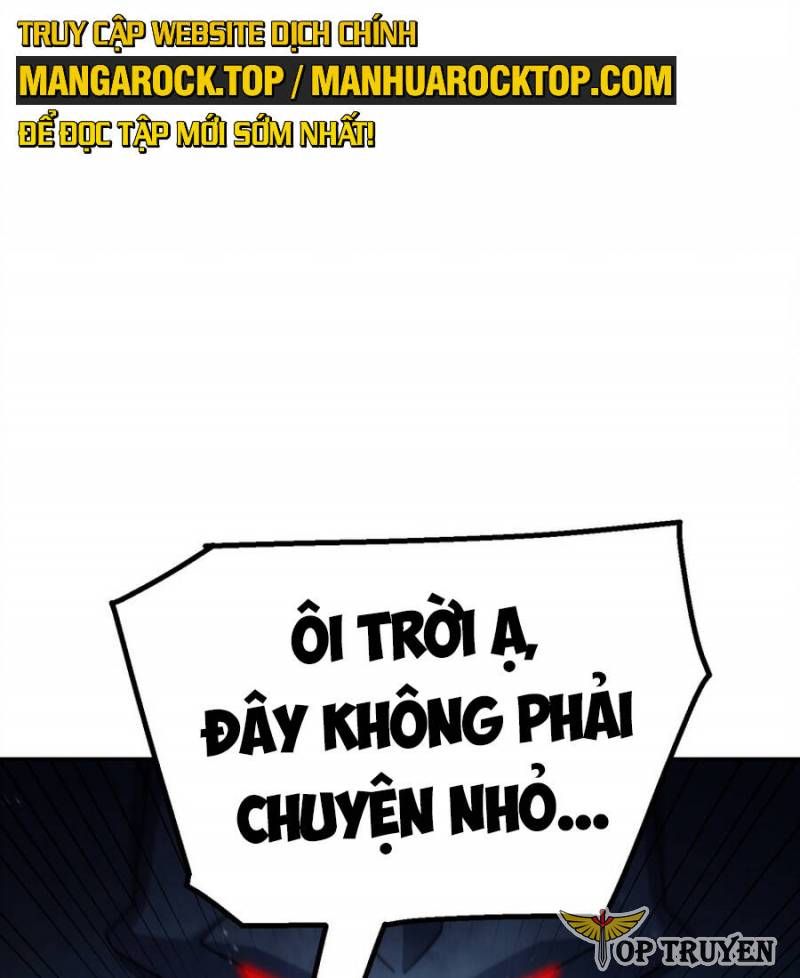 đọc truyện Người Trên Vạn Người Chương 218 ảnh 8 tại Giả Dược