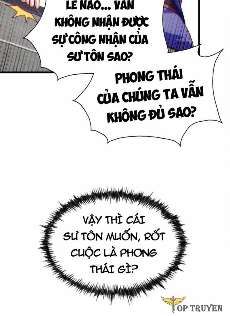 đọc truyện Người Trên Vạn Người Chương 218 ảnh 72 tại Giả Dược