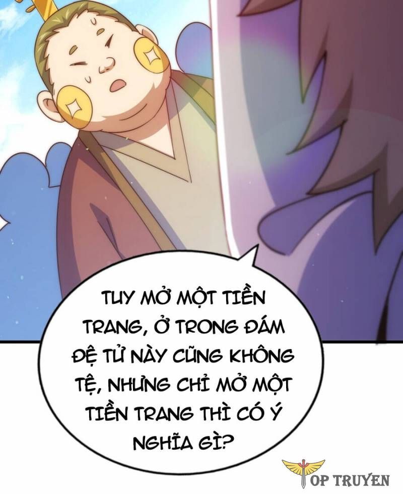 đọc truyện Người Trên Vạn Người Chương 218 ảnh 77 tại Giả Dược