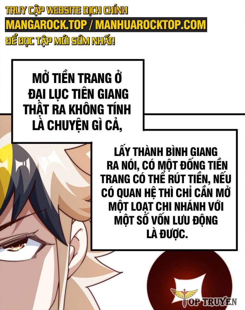đọc truyện Người Trên Vạn Người Chương 218 ảnh 80 tại Giả Dược