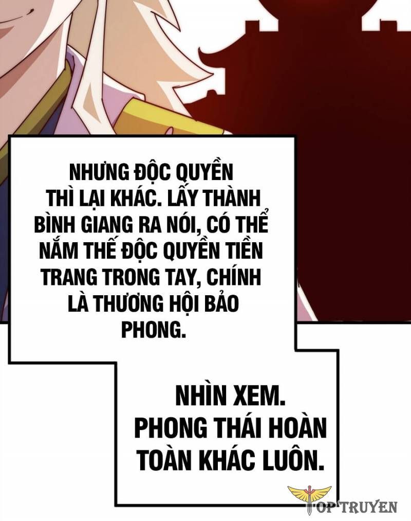 đọc truyện Người Trên Vạn Người Chương 218 ảnh 81 tại Giả Dược