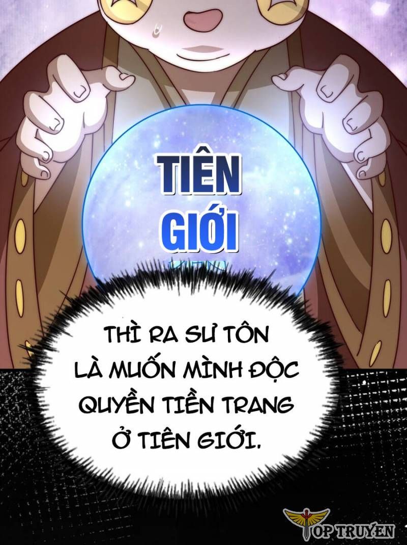 đọc truyện Người Trên Vạn Người Chương 218 ảnh 83 tại Giả Dược