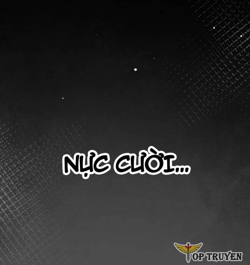 đọc truyện Người Trên Vạn Người Chương 218 ảnh 84 tại Giả Dược