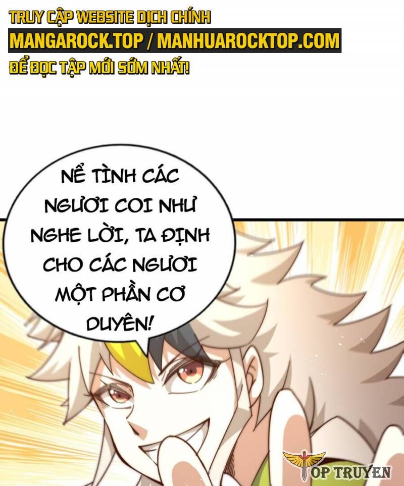 đọc truyện Người Trên Vạn Người Chương 218 ảnh 96 tại Giả Dược