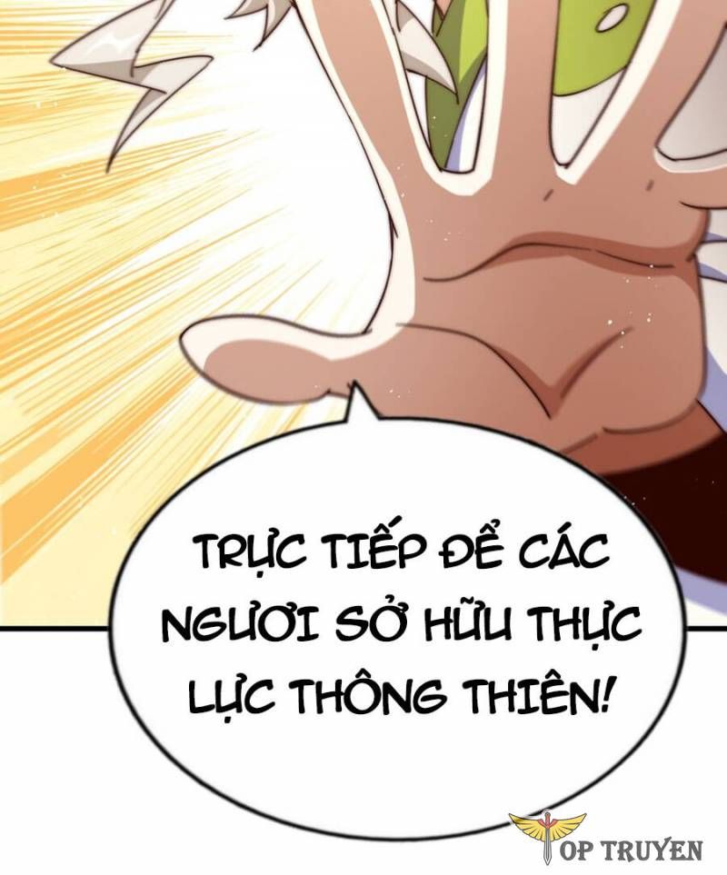 đọc truyện Người Trên Vạn Người Chương 218 ảnh 97 tại Giả Dược