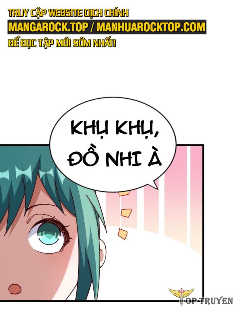 đọc truyện Người Trên Vạn Người Chương 219 ảnh 25 tại Giả Dược
