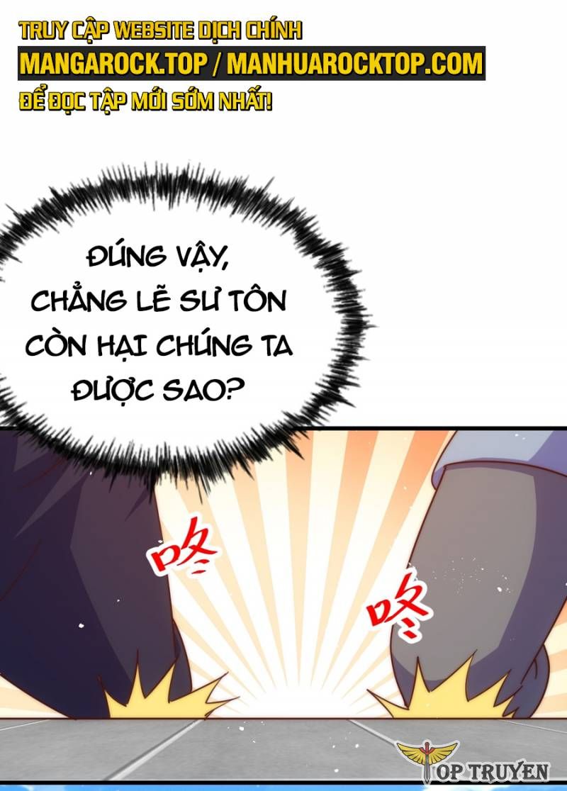 đọc truyện Người Trên Vạn Người Chương 219 ảnh 7 tại Giả Dược