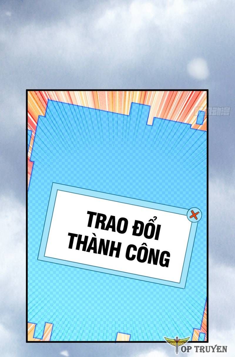 đọc truyện Người Trên Vạn Người Chương 219 ảnh 9 tại Giả Dược