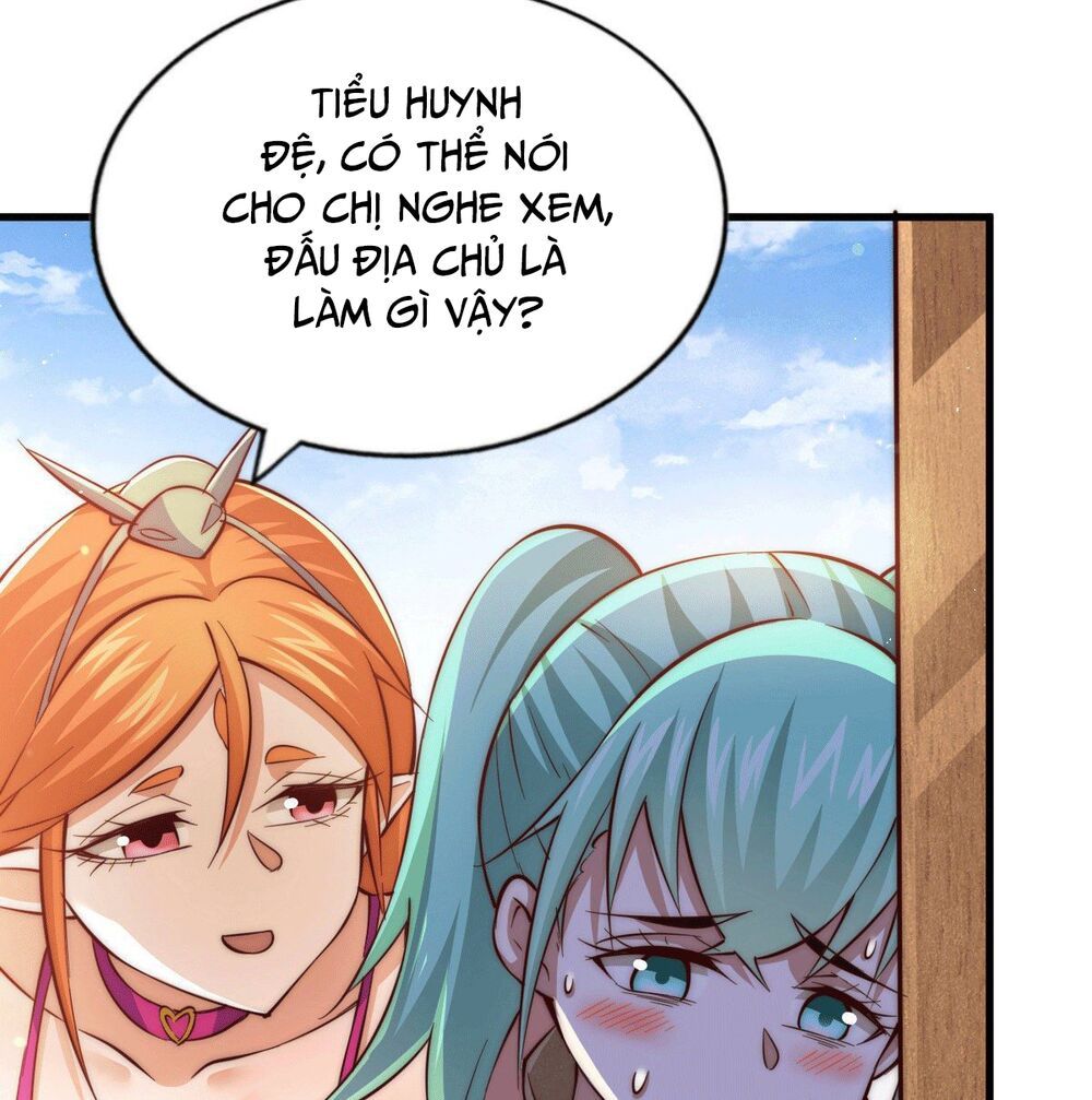 đọc truyện Người Trên Vạn Người Chương 22 ảnh 30 tại Giả Dược