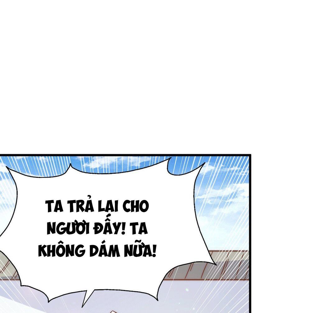 đọc truyện Người Trên Vạn Người Chương 22 ảnh 45 tại Giả Dược