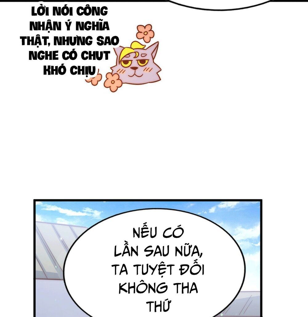 đọc truyện Người Trên Vạn Người Chương 22 ảnh 49 tại Giả Dược