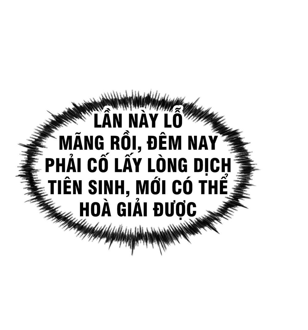 đọc truyện Người Trên Vạn Người Chương 22 ảnh 60 tại Giả Dược