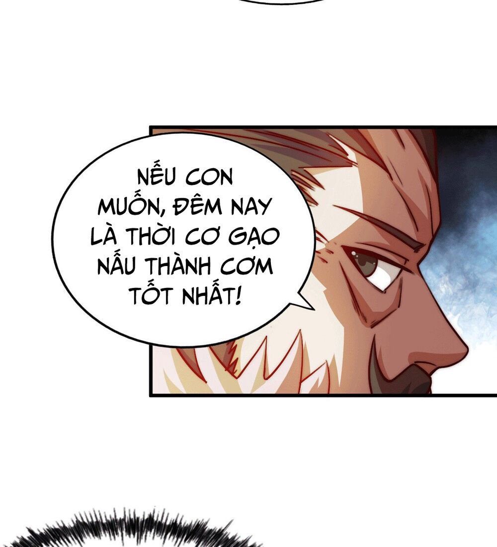 đọc truyện Người Trên Vạn Người Chương 22 ảnh 62 tại Giả Dược