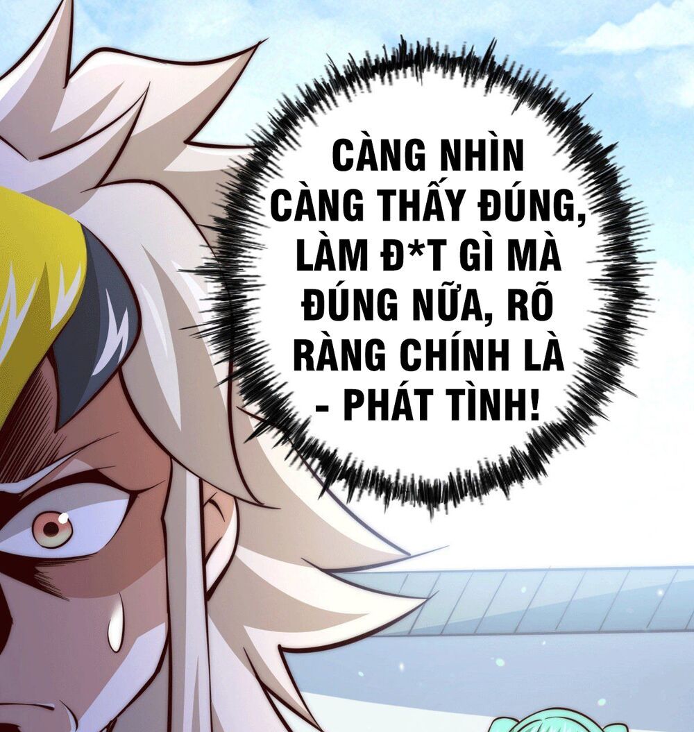 đọc truyện Người Trên Vạn Người Chương 22 ảnh 10 tại Giả Dược