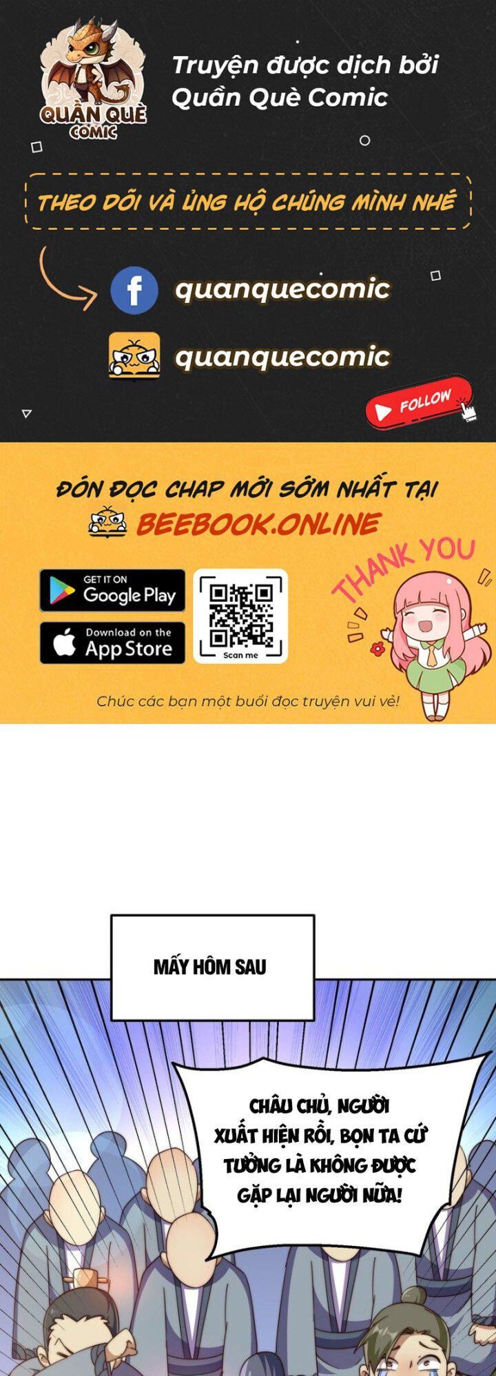 đọc truyện Người Trên Vạn Người Chương 220 ảnh 2 tại Giả Dược