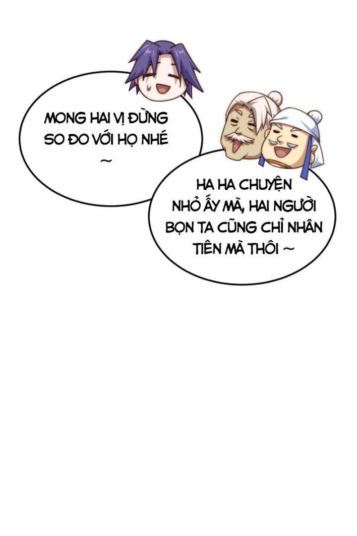 đọc truyện Người Trên Vạn Người Chương 220 ảnh 26 tại Giả Dược