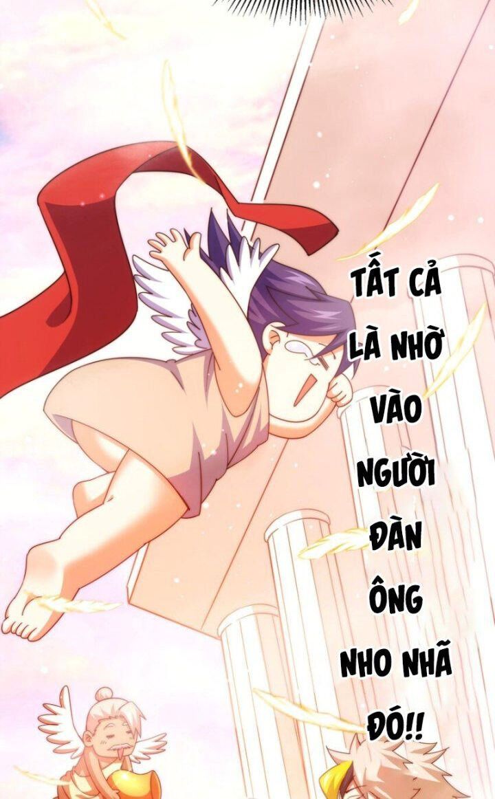 đọc truyện Người Trên Vạn Người Chương 220 ảnh 44 tại Giả Dược