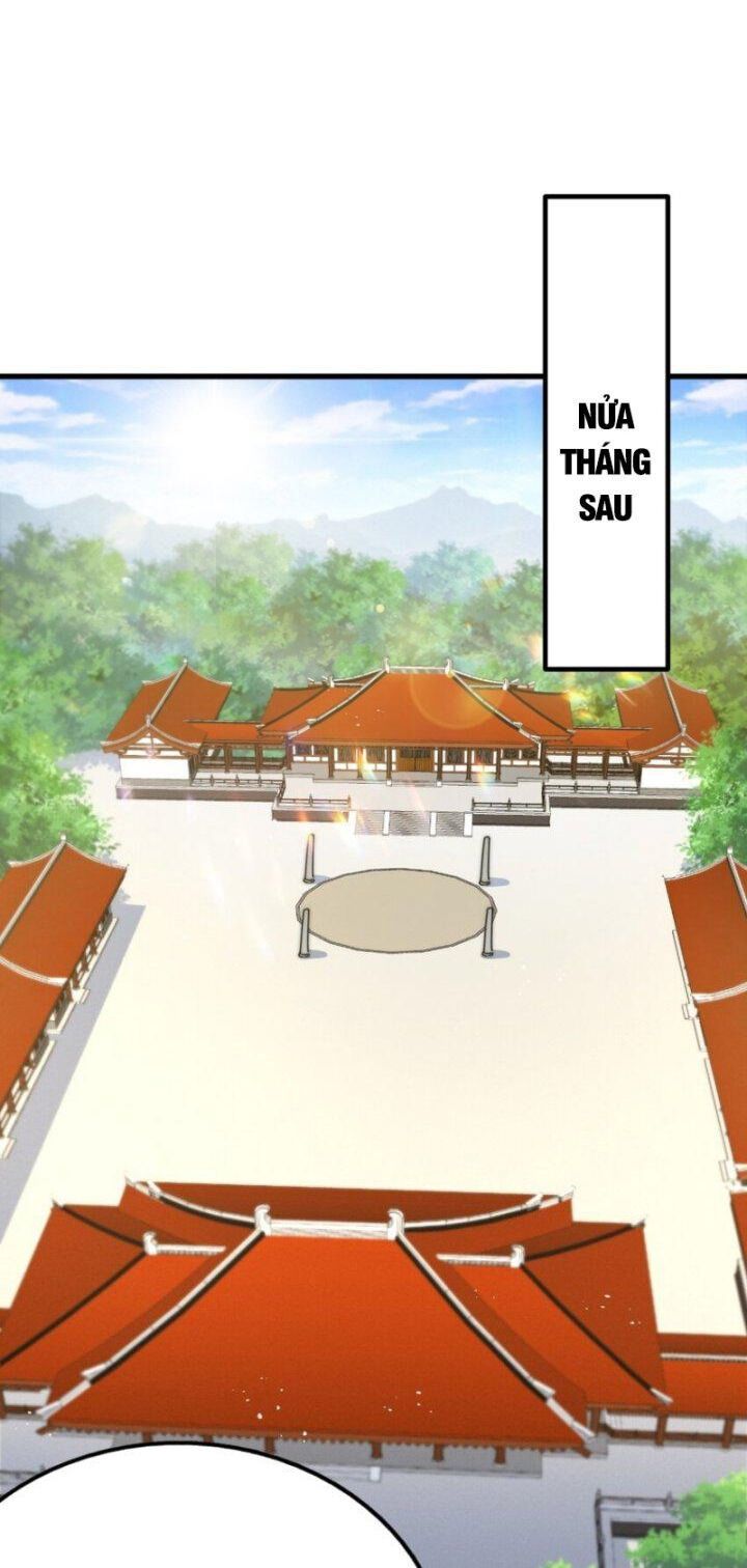 đọc truyện Người Trên Vạn Người Chương 220 ảnh 46 tại Giả Dược