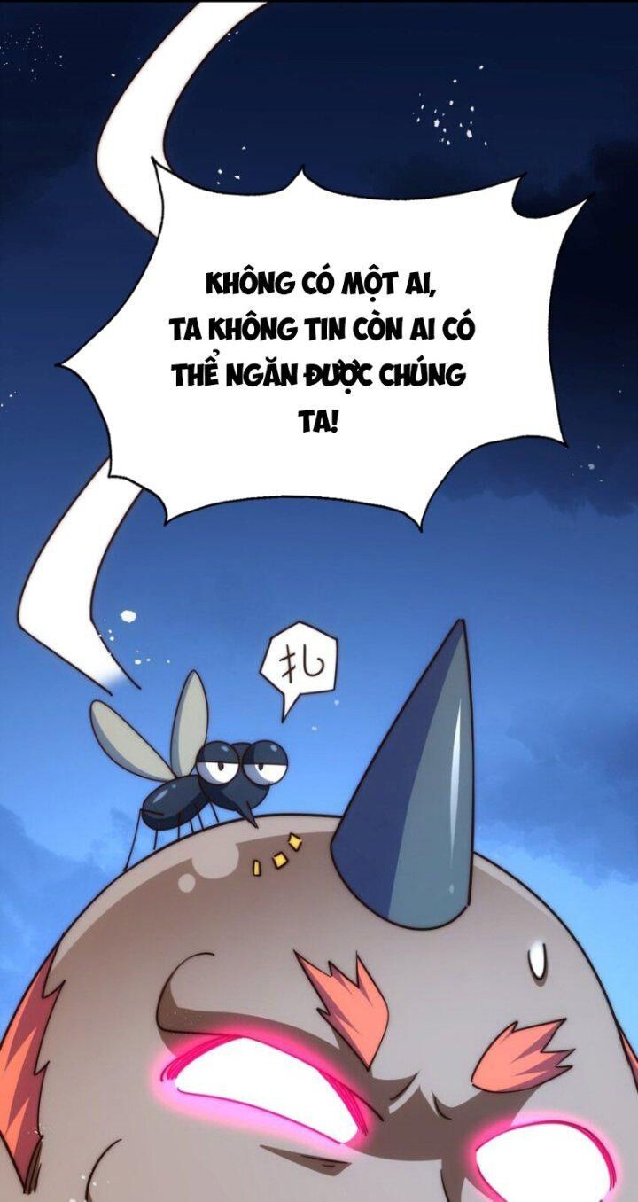 đọc truyện Người Trên Vạn Người Chương 220 ảnh 56 tại Giả Dược