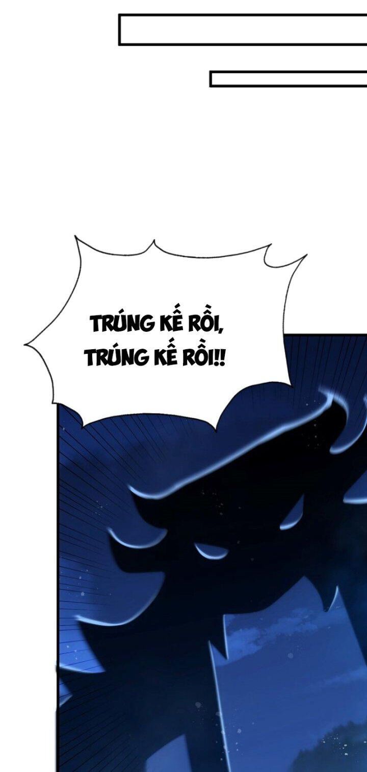 đọc truyện Người Trên Vạn Người Chương 220 ảnh 60 tại Giả Dược