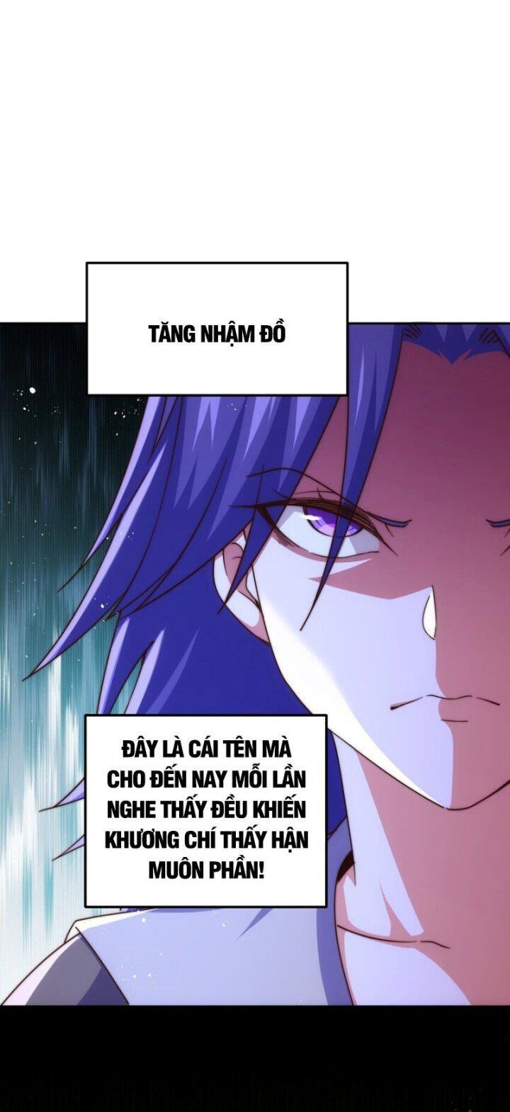 đọc truyện Người Trên Vạn Người Chương 220 ảnh 9 tại Giả Dược