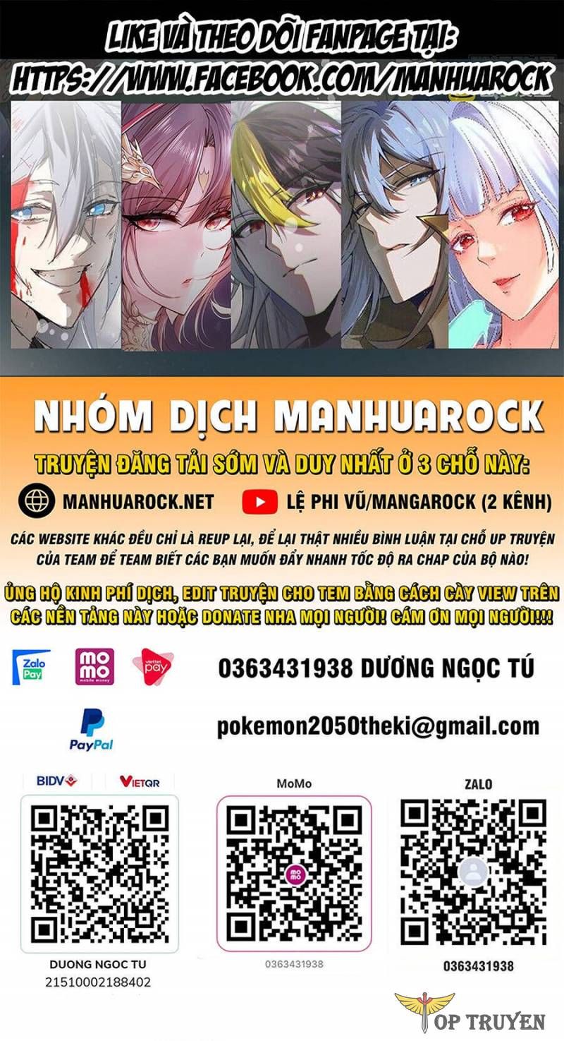 đọc truyện Người Trên Vạn Người Chương 221 ảnh 2 tại Giả Dược