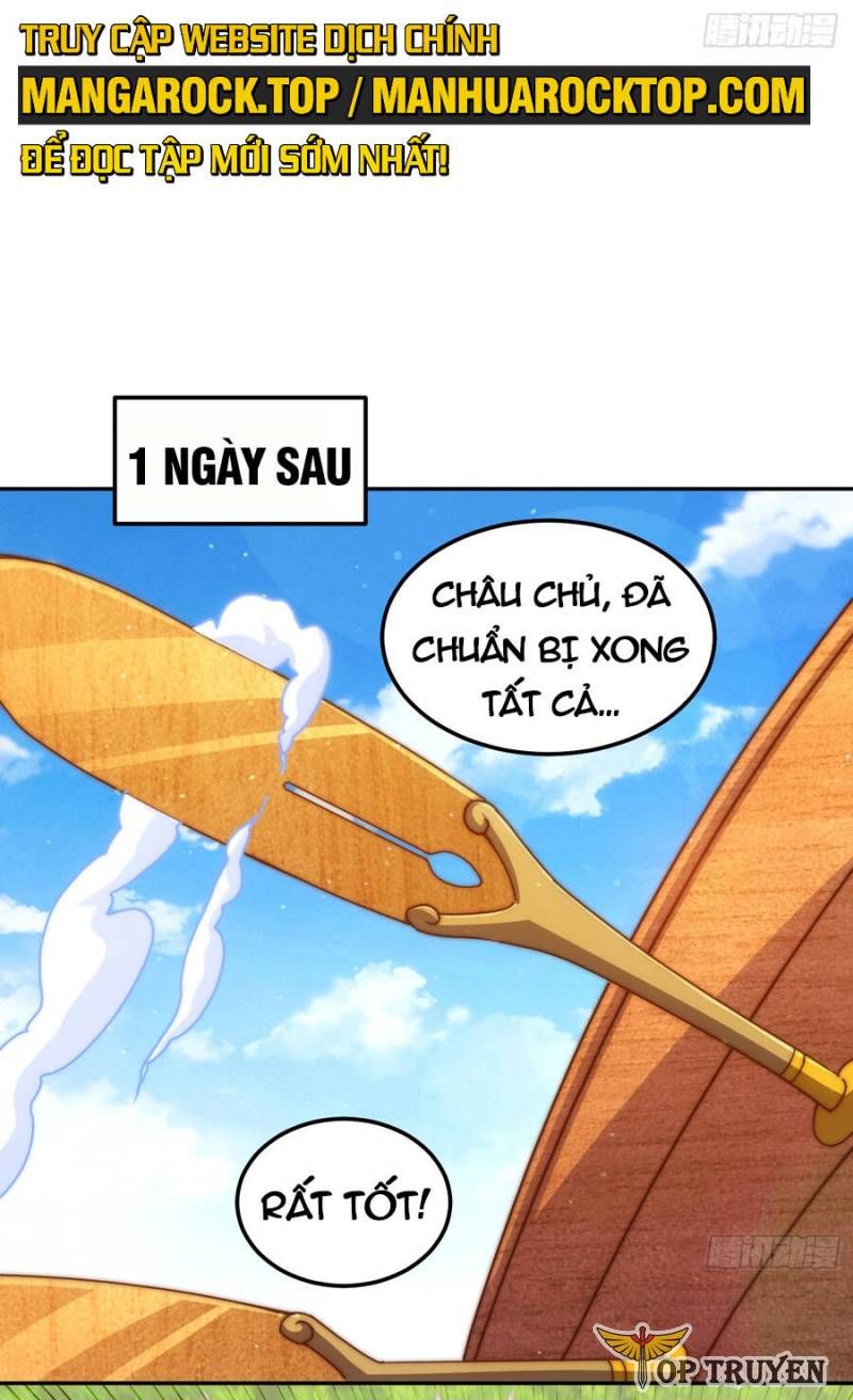 đọc truyện Người Trên Vạn Người Chương 221 ảnh 12 tại Giả Dược