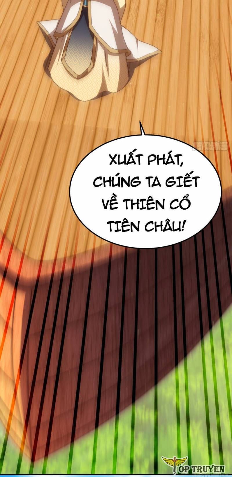 đọc truyện Người Trên Vạn Người Chương 221 ảnh 14 tại Giả Dược