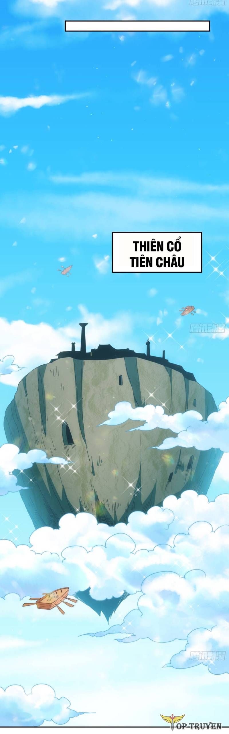 đọc truyện Người Trên Vạn Người Chương 221 ảnh 15 tại Giả Dược