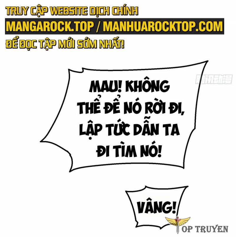 đọc truyện Người Trên Vạn Người Chương 221 ảnh 25 tại Giả Dược